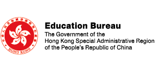Icon of Education Bureau