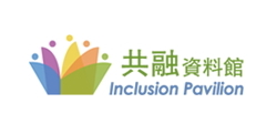 Icon of Inclusion Pavilion